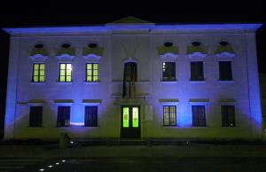 14.11. - svetovni dan sladkorne bolezni